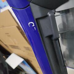 SHARP掃除機の画像