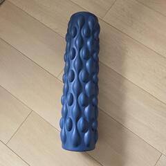 TETOP フォームローラー 筋膜リリースローラー ストレッチローラーの画像