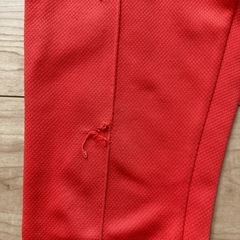 120　双葉幼稚園　体操服　体操着　ふたばの画像