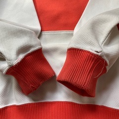 120　双葉幼稚園　体操服　体操着　ふたばの画像