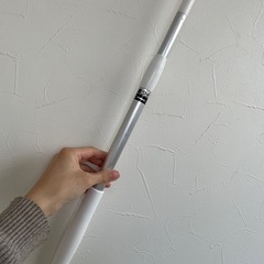 レック　激落ち お風呂まるごとバスクリーナー ショート伸縮　 の画像