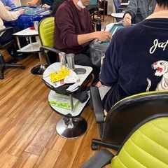 アットホームな麻雀グループに参加しませんか♪( ´▽｀) - 武蔵野市