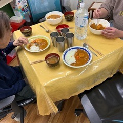 アットホームな麻雀グループに参加しませんか♪( ´▽｀) − 東京都
