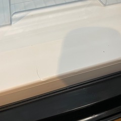 アイリスオーヤマ 142L 冷蔵庫の画像