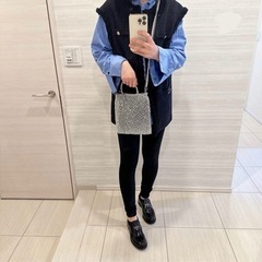 【決まりました】の画像