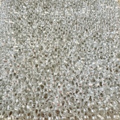 【決まりました】の画像