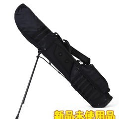 Russeluno ゴルフバッグ RS SUNDAY BAG フ...