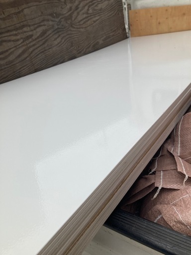 キッチンパネル　サニタリーパネル　コーナンの半値以下　アイカ　セラールなど キッチンパネル サニタリーパネル コーナンの半値以下 アイカ セラールなど