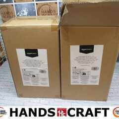 アマゾン B0753MMRN7 ジャッキスタンド 未使用品 【ハンズクラフト宜野湾店】の画像