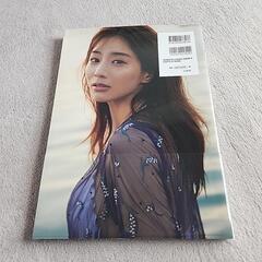 田中みな実写真集の画像