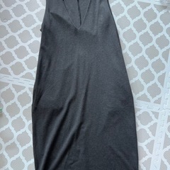 ⭐️無料⭐️エンジェリーベ⭐️マタニティ服⭐️