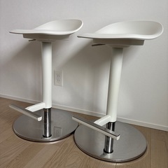 IKEA ヤニンゲ　 