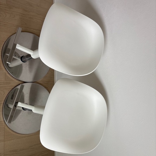 IKEA ヤニンゲ　 
