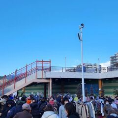 3/30(日)フリマへGO！　サンシャインワーフ神戸　フリーマーケット開催情報 - 神戸市