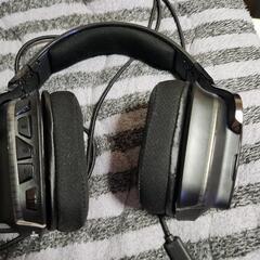 ロジクール 633s
