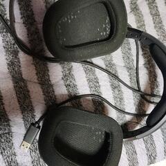 ロジクール 633sの画像