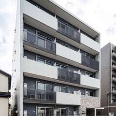 名古屋市中川区/1DK/初期費用1.6万円のみ/1ヵ月家賃無料/...
