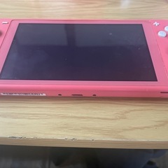 早い方優先 本日可能な方は500円引きジャンク品 電源付きません...