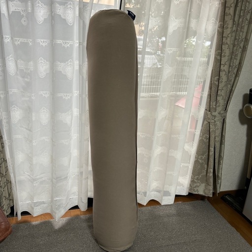 ヨギボー　プレミアム