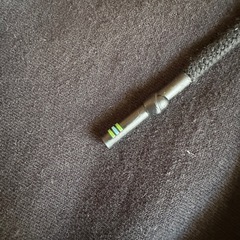 ファミマのスエットの画像