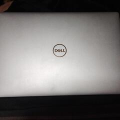 DELL XPS 13 9315