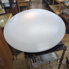 J556 多少使用感有り★2016年製★LEDシーリングライト★LEC-AHE850F★〜8畳用の画像