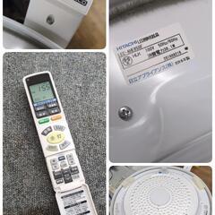 J556 多少使用感有り★2016年製★LEDシーリングライト★LEC-AHE850F★〜8畳用の画像