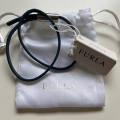 FURLA フルラ　ブレスレット　バングル　アクセサリー　海外ブランド　レディース　ジュエリーの画像