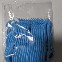 糸ようじの画像