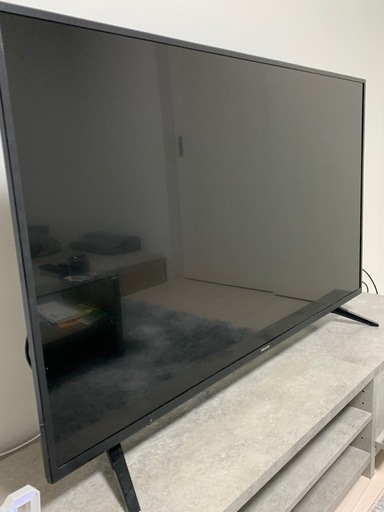 本日中にお取引できる方！