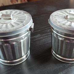 未使用ガーデニング用品２点セットの画像
