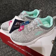 お話中22.5スケッチャーズ