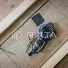 ■週5~OK ■学歴不問 ■未経験者大歓迎 墨出し工募集！の画像