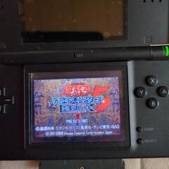 ゲームボーイアドバイスソフト、遊戯王の画像