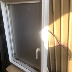 アルミサッシ
⑧ 三協立山の画像