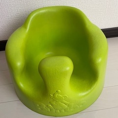 バンボの画像