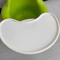 バンボの画像