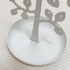 アクセサリースタンドの画像