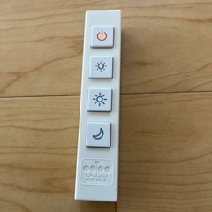 CC-40252 シーリングライトの画像