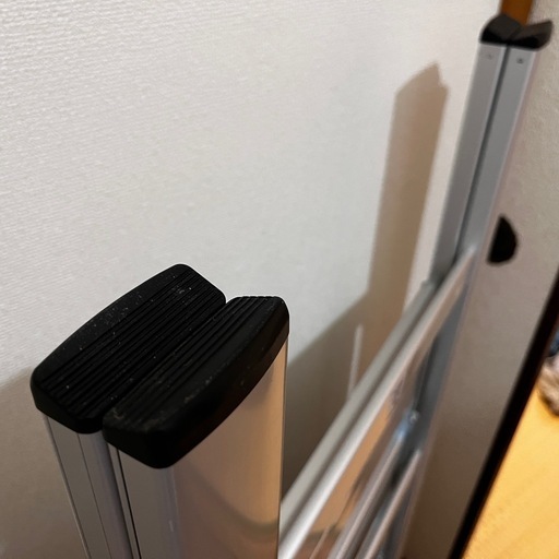 ナローステップ NARROW STEP 3段 SJ3.0-8