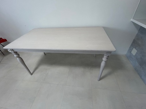 Francfranc ダイニングテーブル