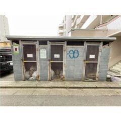 💛🧡フリーレント1ヶ月付き🧡💛ネット無料🎶つくば駅徒歩20分✨賃料55,000円🌟29.4㎡の1DKです😍💕 - 不動産