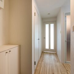 名古屋市中川区/1DK/初期費用1.6万円のみ/1ヵ月家賃無料/ペット可/オートロック/無料Wi-fi − 愛知県