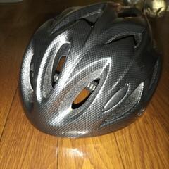 自転車用ヘルメット