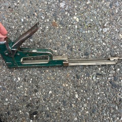 手動工具4の画像