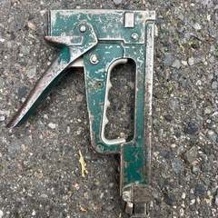 手動工具4の画像