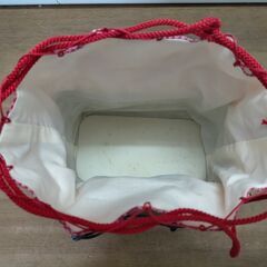 竹かごバッグ ハンドメイド 竹籠 バッグ レディースハンドバッグ 手編み バッグ 収納かご 買い物かご 職人 手作り 竹工芸　250324-10Yの画像