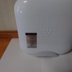 空気洗浄機　shape 値段応相談の画像