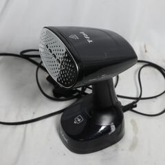 ◆ T-fal　アイロン　ガーメントスチーマー　　#31248　◆