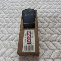 カンナ